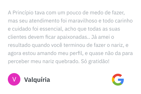 depoimentos-2-6890bb54292df