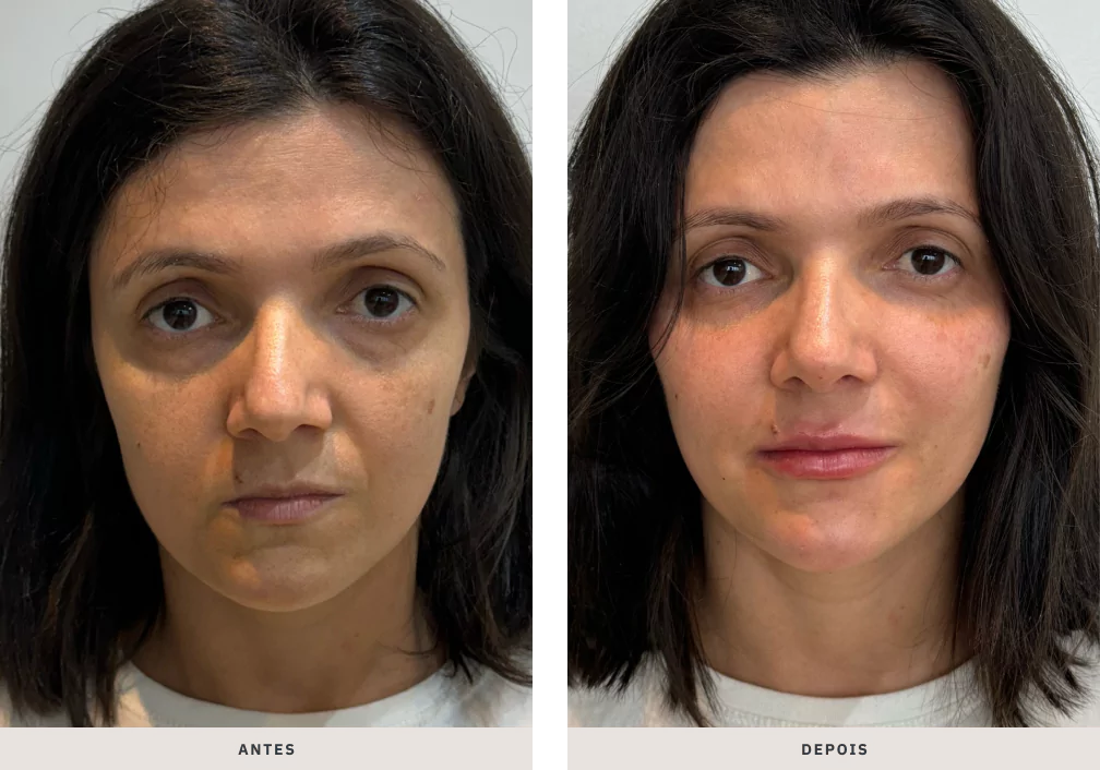 group-95-6890bb6175919