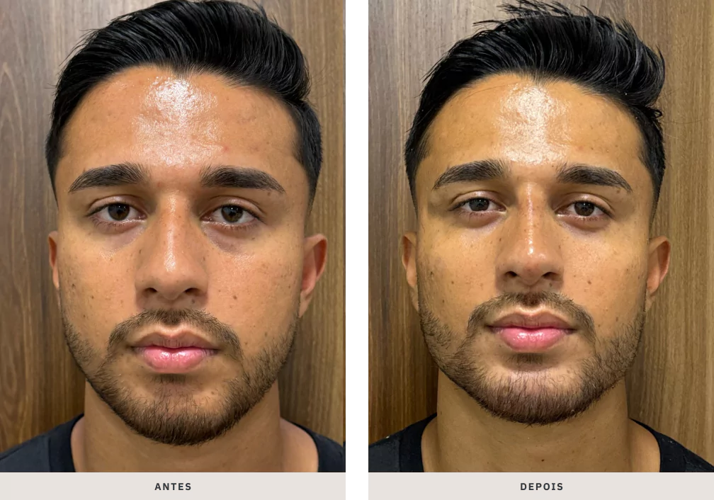 group-96-6890bb5f0f940