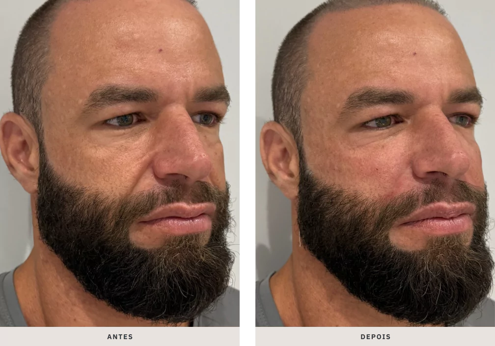 group-97-6890bb5b86f1e