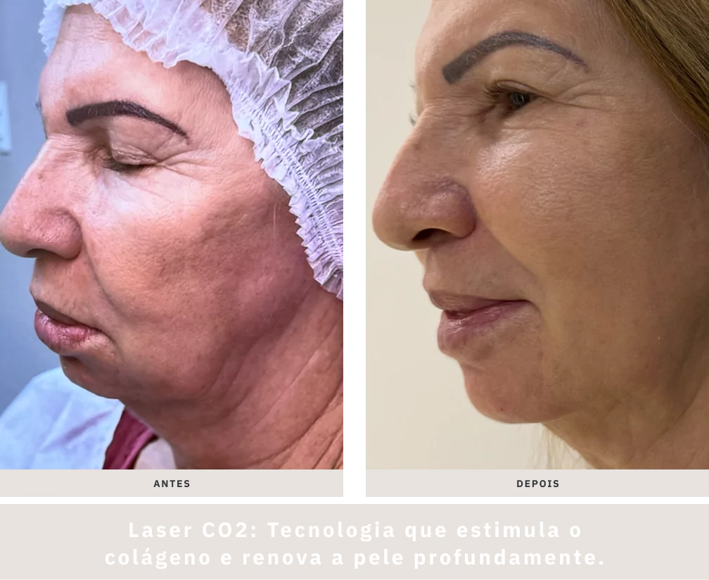 group-98-6890bb5a30cfb