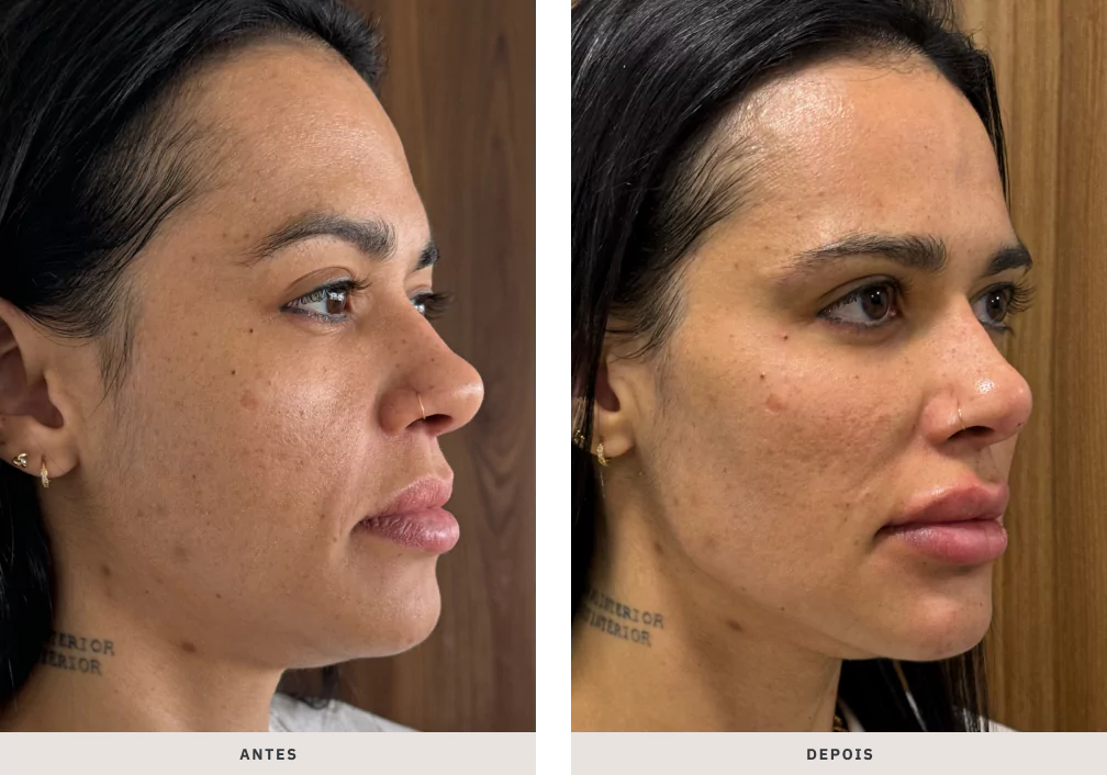 group-99-6890bb5e01a20